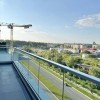 BgImmobilien Beograd | Novi Beograd stan  125 kvadrata 10389 1a55339824d53