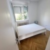 BgImmobilien Beograd | Vračar stan Izdavanje nekretnina 48 kvadrata 10389 1c53e84c235b0