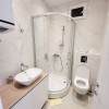 BgImmobilien Beograd | Vračar stan Izdavanje nekretnina 48 kvadrata 10389 1dd1b495d9650