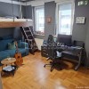 BgImmobilien Beograd | Novi Bg. - Arena stan  132 kvadrata 10390 110a51c8a5e53