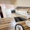BgImmobilien Beograd | Palilula stan Izdavanje nekretnina 43 kvadrata 10390 1119f20aaea4a