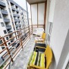 BgImmobilien Beograd | Palilula stan Izdavanje nekretnina 43 kvadrata 10390 1424d416cbfce