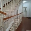 BgImmobilien Beograd | Novi Bg. - Arena stan  132 kvadrata 10390 15ac3d38091d8