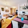 BgImmobilien Beograd | Palilula stan Izdavanje nekretnina 43 kvadrata 10390 15fa3ce95467b