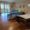 BgImmobilien Beograd | Novi Bg. - Arena stan  132 kvadrata 10390 166e245a1197c