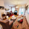 BgImmobilien Beograd | Palilula stan Izdavanje nekretnina 43 kvadrata 10390 16ba565930ee6