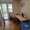 BgImmobilien Beograd | Novi Bg. - Arena stan  132 kvadrata 10390 16e087d3d4d1b