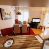 BgImmobilien Beograd | Palilula stan Izdavanje nekretnina 43 kvadrata 10390 1b8a3c093729f