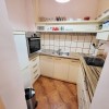 BgImmobilien Beograd | Palilula stan Izdavanje nekretnina 43 kvadrata 10390 1ca2570256d49
