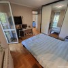 BgImmobilien Beograd | Novi Bg. - Arena stan  132 kvadrata 10390 1ce8275dc9ef9