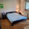 BgImmobilien Beograd | Novi Bg. - Arena stan  132 kvadrata 10390 1d8ddea86e958