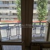 BgImmobilien Beograd | Novi Bg. - Arena stan  132 kvadrata 10390 1dd00eaa17cd8