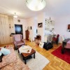 BgImmobilien Beograd | Palilula stan Izdavanje nekretnina 43 kvadrata 10390 1e8d1fa0491e6