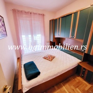 BgImmobilien Beograd | Palilula stan Izdavanje nekretnina 43 kvadrata 10390 1d87fa3707068