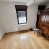 BgImmobilien Beograd | Zvezdara stan, poslovni prostor Izdavanje nekretnina 170 kvadrata 10391 11ea104c086e2