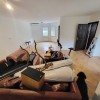 BgImmobilien Beograd | Zvezdara stan, poslovni prostor Izdavanje nekretnina 170 kvadrata 10391 12bc2f43f1e95