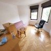 BgImmobilien Beograd | Zvezdara stan, poslovni prostor Izdavanje nekretnina 170 kvadrata 10391 137c4934f0675