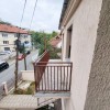 BgImmobilien Beograd | Zvezdara stan, poslovni prostor Izdavanje nekretnina 170 kvadrata 10391 13cbb86562a96