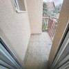 BgImmobilien Beograd | Zvezdara stan, poslovni prostor Izdavanje nekretnina 170 kvadrata 10391 15e4421d79d39