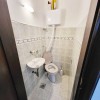 BgImmobilien Beograd | Zvezdara stan, poslovni prostor Izdavanje nekretnina 170 kvadrata 10391 1691f737ad7da