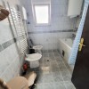 BgImmobilien Beograd | Zvezdara stan, poslovni prostor Izdavanje nekretnina 170 kvadrata 10391 185d870ec1407