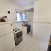 BgImmobilien Beograd | Zvezdara stan, poslovni prostor Izdavanje nekretnina 170 kvadrata 10391 1888c791b30c1