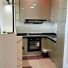 BgImmobilien Beograd | Novi Beograd stan  88 kvadrata 10391 1ba1a59d28a98