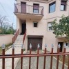 BgImmobilien Beograd | Zvezdara stan, poslovni prostor Izdavanje nekretnina 170 kvadrata 10391 1bc83bf892a1c