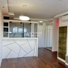 BgImmobilien Beograd | Novi Beograd stan  88 kvadrata 10391 1d070df81b948