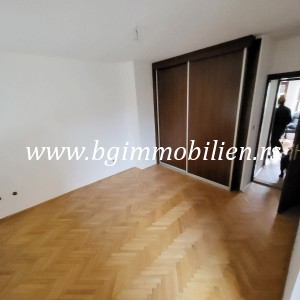 BgImmobilien Beograd | Zvezdara stan, poslovni prostor Izdavanje nekretnina 170 kvadrata 10391 13f182c3a92ed