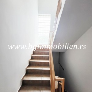 BgImmobilien Beograd | Zvezdara stan, poslovni prostor Izdavanje nekretnina 170 kvadrata 10391 1b5ff878c6d01