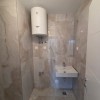 BgImmobilien Beograd | Novi Beograd stan  100 kvadrata 10392 154806d553cd8