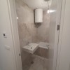 BgImmobilien Beograd | Novi Beograd stan  100 kvadrata 10392 171937344cd4d