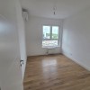 BgImmobilien Beograd | Novi Beograd stan  100 kvadrata 10392 17ac935856a6c