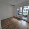 BgImmobilien Beograd | Novi Beograd stan  100 kvadrata 10392 1a7b8652c55b7