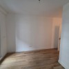 BgImmobilien Beograd | Novi Beograd stan  100 kvadrata 10392 1f89d37d69e5d