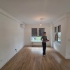BgImmobilien Beograd | Novi Beograd stan  100 kvadrata 10392 1fad4568a5941