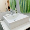 BgImmobilien Beograd | Karaburma stan Izdavanje nekretnina 24 kvadrata 10393 17824b8f72cb6