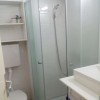BgImmobilien Beograd | Karaburma stan Izdavanje nekretnina 24 kvadrata 10393 17d4475f9b4e8