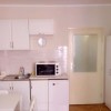 BgImmobilien Beograd | Karaburma stan Izdavanje nekretnina 24 kvadrata 10393 197b47c2157da