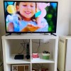 BgImmobilien Beograd | Karaburma stan Izdavanje nekretnina 24 kvadrata 10393 1fa553218d4d7