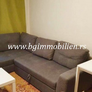BgImmobilien Beograd | Karaburma stan Izdavanje nekretnina 24 kvadrata 10393 1351633b7a5fa