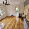 BgImmobilien Beograd | Centar stan, poslovni prostor Izdavanje nekretnina 42 kvadrata 10394 1bbd498cb6d8c