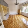 BgImmobilien Beograd | Centar stan, poslovni prostor Izdavanje nekretnina 42 kvadrata 10394 1ec3dc4441119