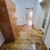 BgImmobilien Beograd | Centar stan, poslovni prostor Izdavanje nekretnina 42 kvadrata 10394 1f3aa8b8d420d