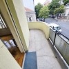 BgImmobilien Beograd | Centar stan, poslovni prostor Izdavanje nekretnina 42 kvadrata 10394 1febb50163092