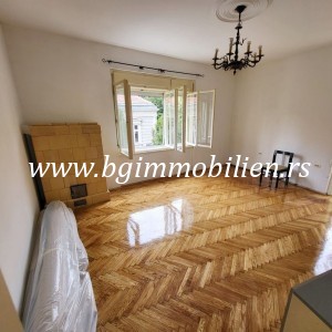 BgImmobilien Beograd | Centar stan, poslovni prostor Izdavanje nekretnina 42 kvadrata 10394 1fced5b7cb1ac