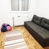 BgImmobilien Beograd | Mirijevo stan Izdavanje nekretnina 40 kvadrata 10395 133d35cff638d
