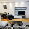 BgImmobilien Beograd | Mirijevo stan Izdavanje nekretnina 40 kvadrata 10395 19b1eccf76d22