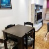 BgImmobilien Beograd | Mirijevo stan Izdavanje nekretnina 40 kvadrata 10395 1f6f1b01537fa